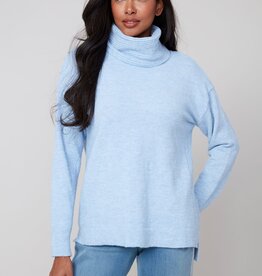 Renuar Renuar R6946 Sweater