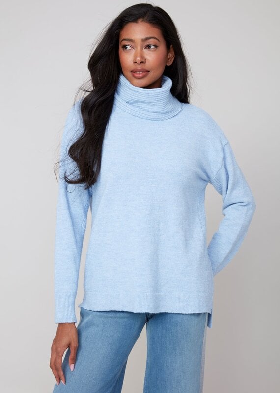 Renuar Renuar R6946 Sweater
