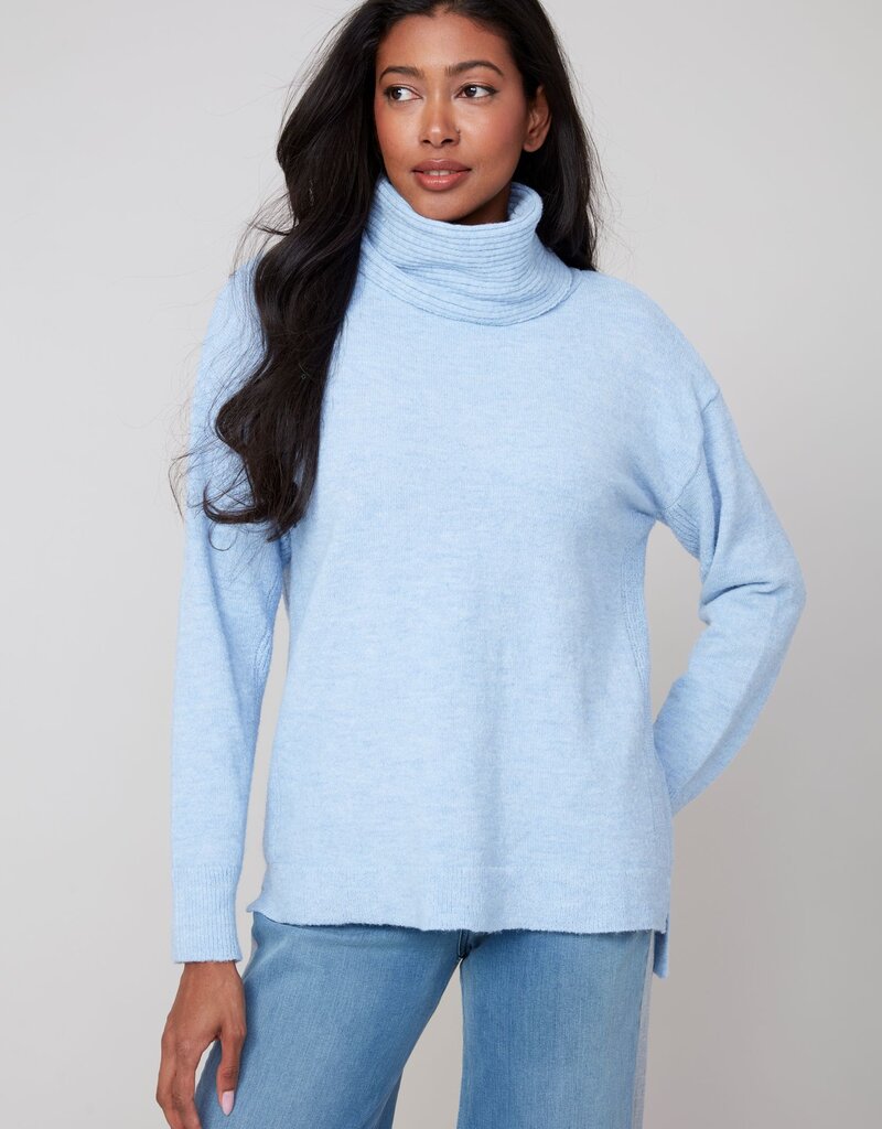 Renuar Renuar R6946 Sweater