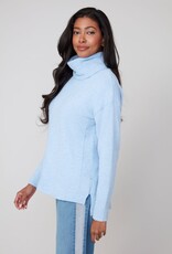 Renuar Renuar R6946 Sweater