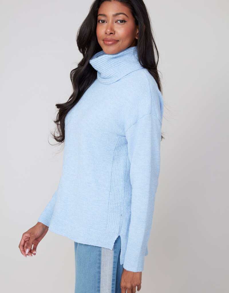 Renuar Renuar R6946 Sweater