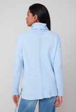 Renuar Renuar R6946 Sweater