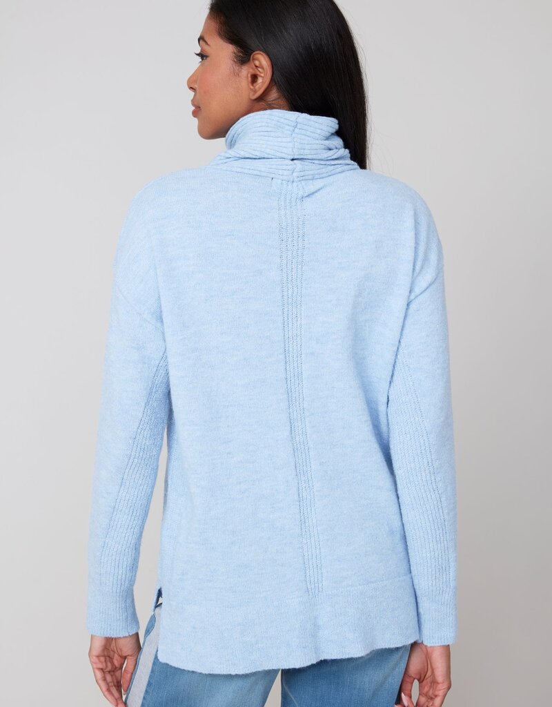 Renuar Renuar R6946 Sweater