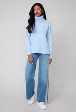 Renuar Renuar R6946 Sweater