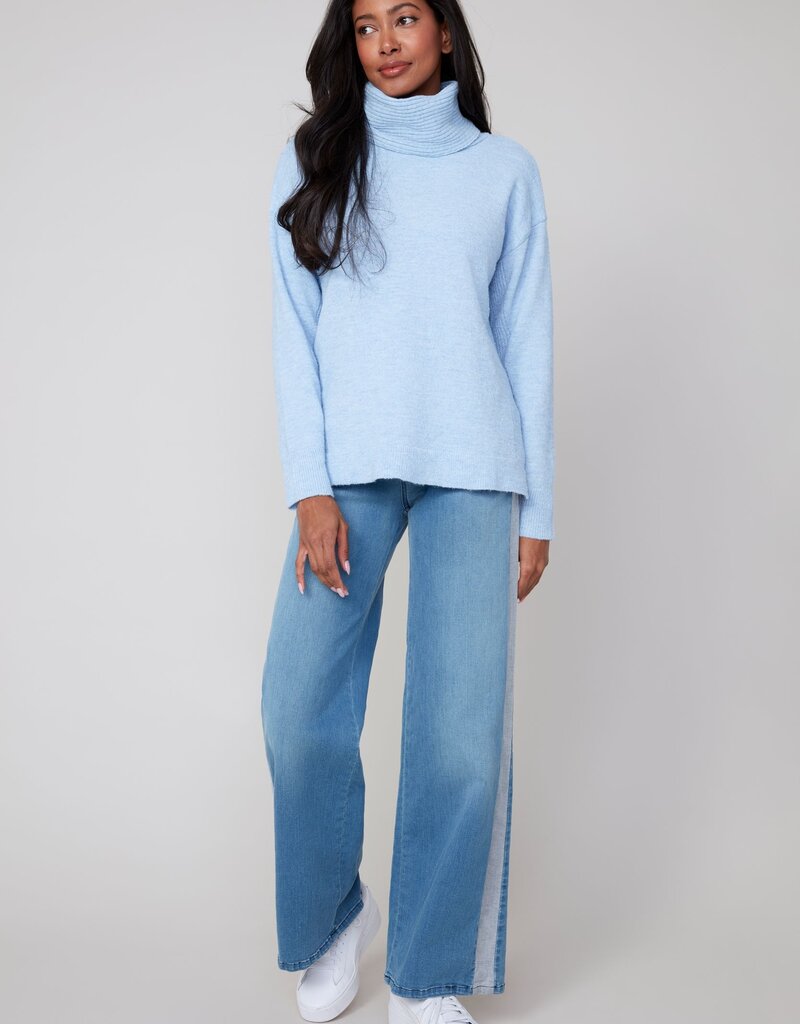 Renuar Renuar R6946 Sweater
