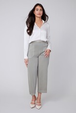 Renuar Renuar R5198 Waffle Texture Blouse