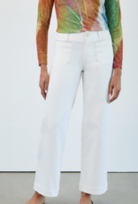 FDJ FDJ 2278076 Olivia Wide Leg