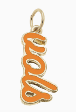 Canvas Style Canvas Style UT Charms