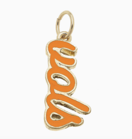 Canvas Style Canvas Style UT Charms