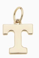 Canvas Style Canvas Style UT Charms