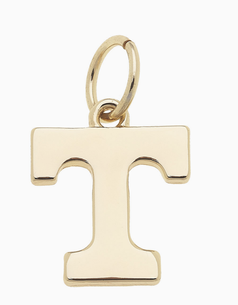 Canvas Style Canvas Style UT Charms