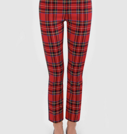 Gretchen Scott Duke of York Pull on Pants