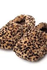 Warmies Warmies Slippers