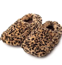 Warmies Warmies Slippers