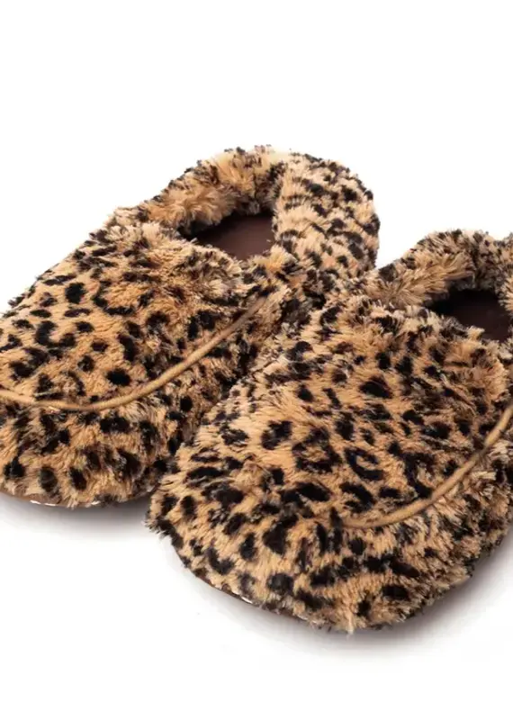 Warmies Warmies Slippers