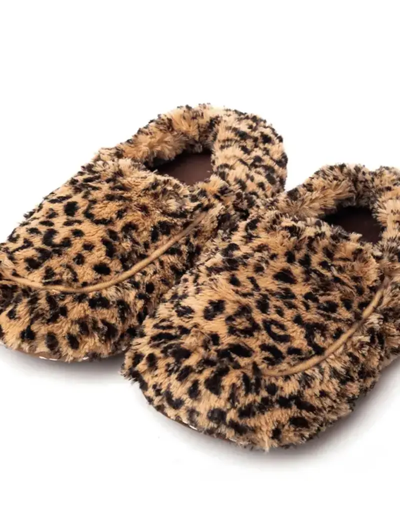 Warmies Warmies Slippers