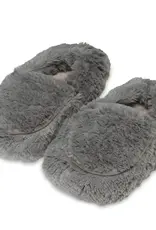 Warmies Warmies Slippers