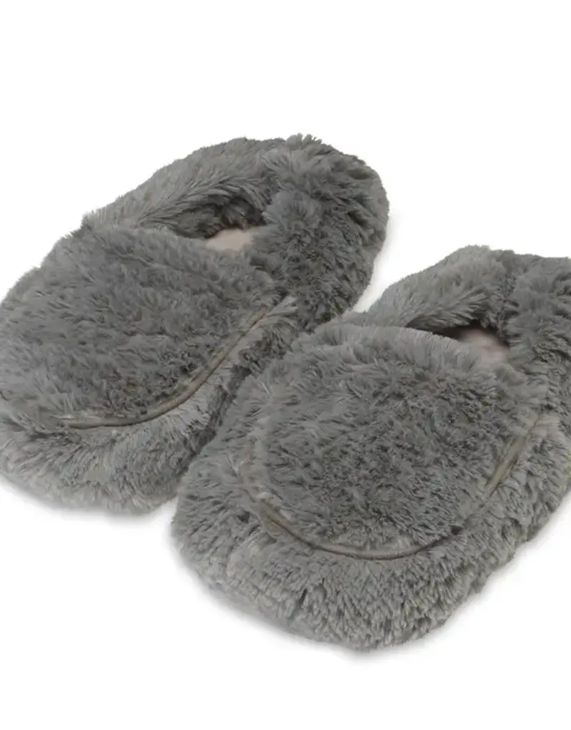 Warmies Warmies Slippers