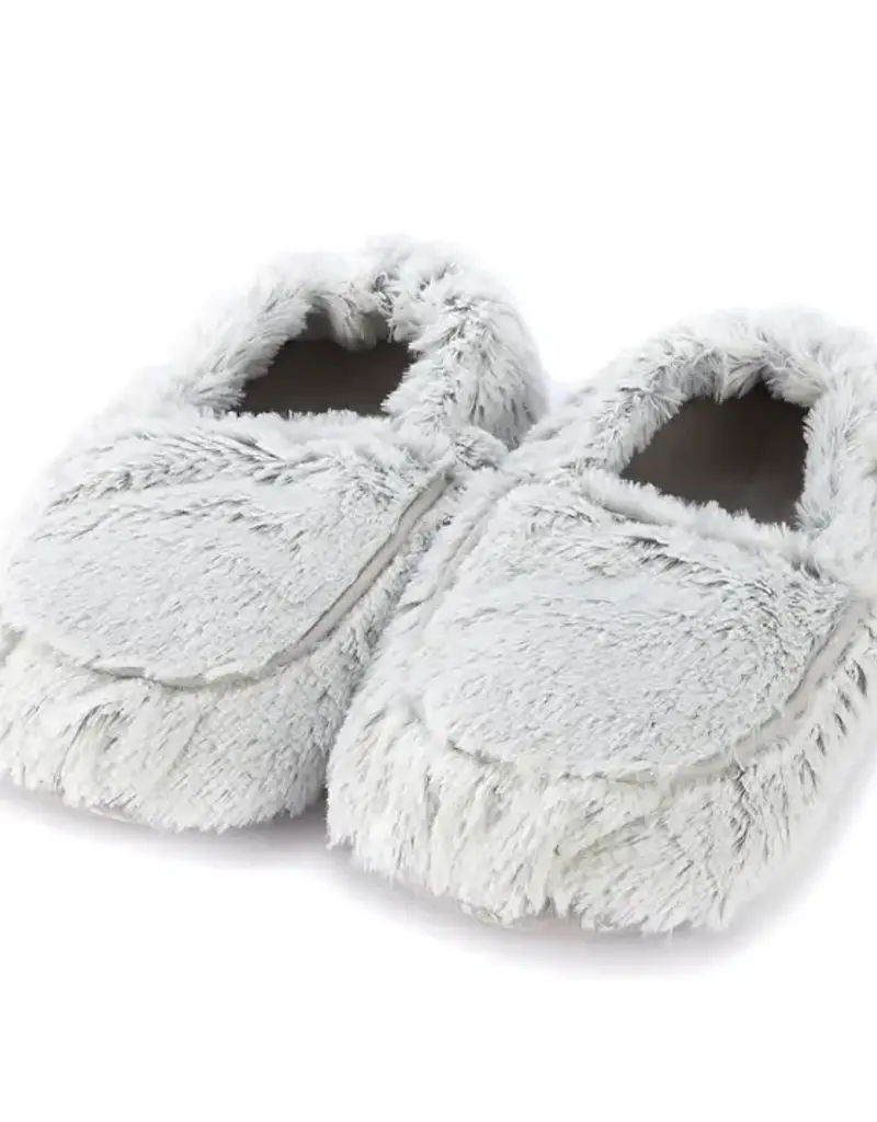 Warmies Warmies Slippers