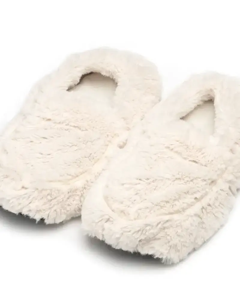 Warmies Warmies Slippers