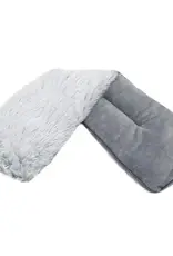 Warmies Warmies Neck Wrap