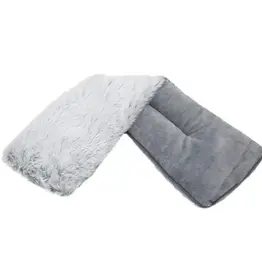 Warmies Warmies Neck Wrap