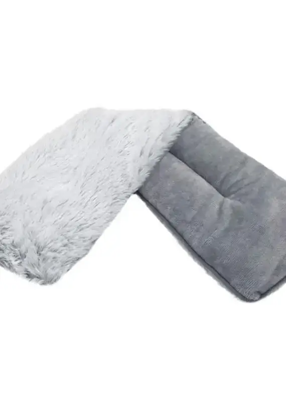 Warmies Warmies Neck Wrap