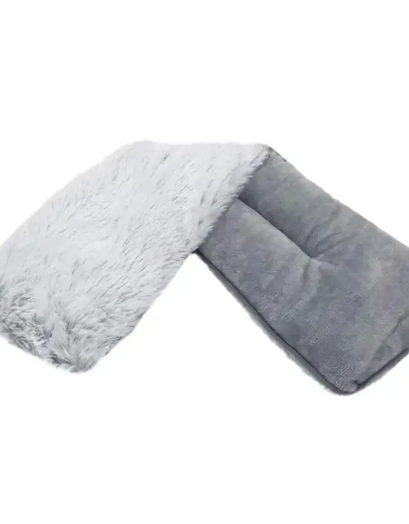 Warmies Warmies Neck Wrap