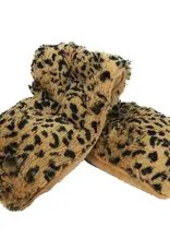 Warmies Warmies Neck Wrap