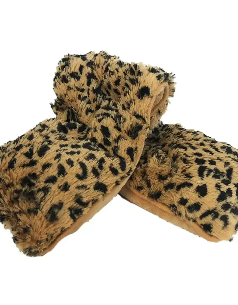 Warmies Warmies Neck Wrap