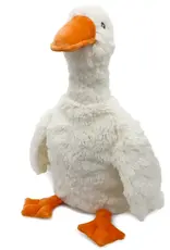 Warmies Warmies Plush