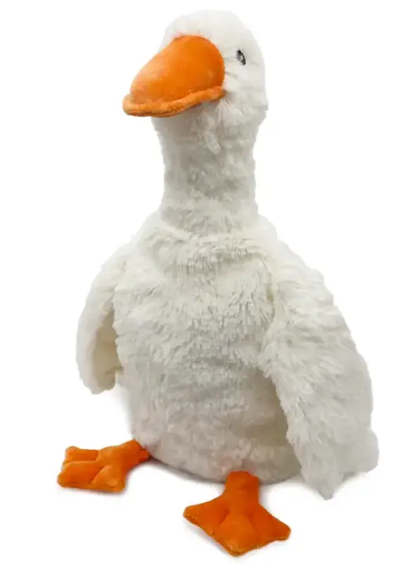 Warmies Warmies Plush