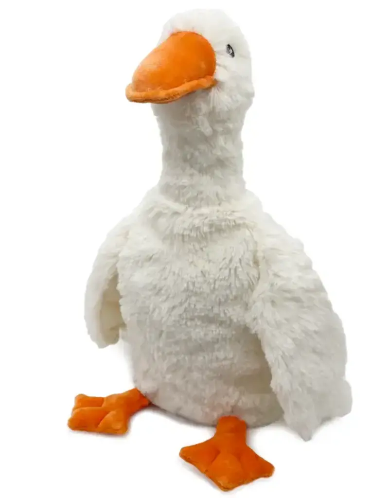 Warmies Warmies Plush