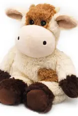 Warmies Warmies Plush