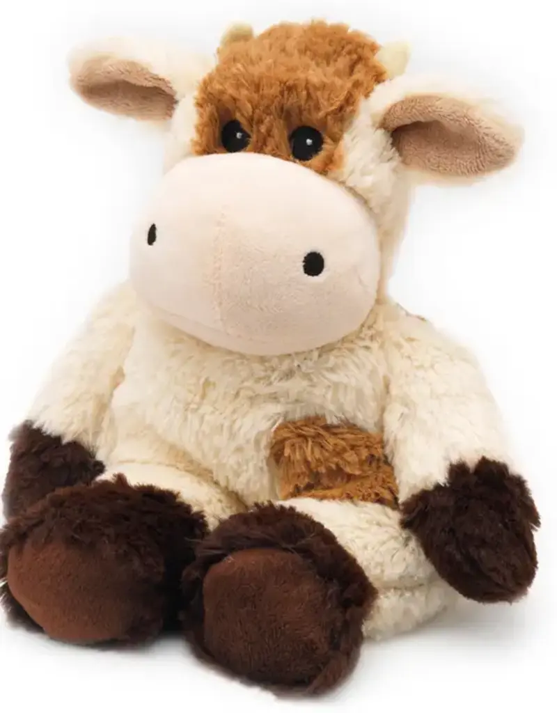 Warmies Warmies Plush