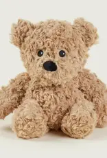 Warmies Warmies Plush