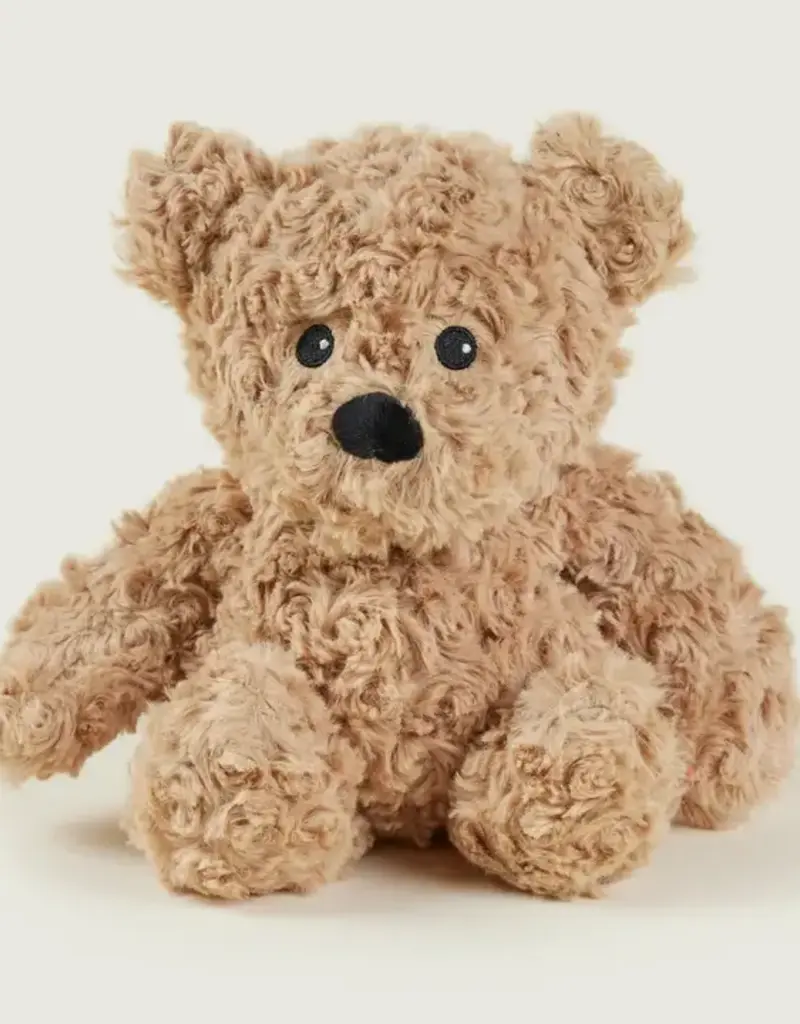 Warmies Warmies Plush