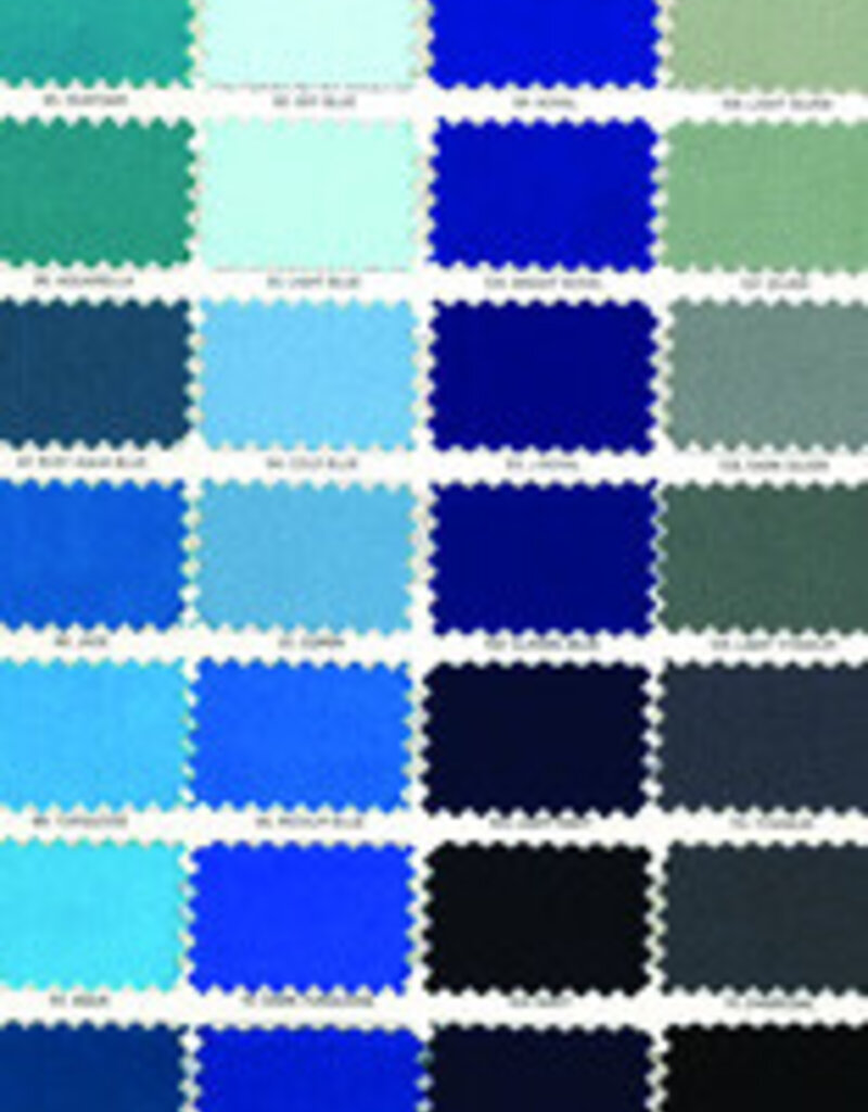 Jessica Angel Jessica Angel #2750