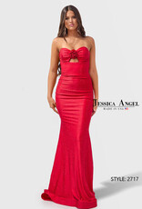 Jessica Angel Jessica Angel #2717