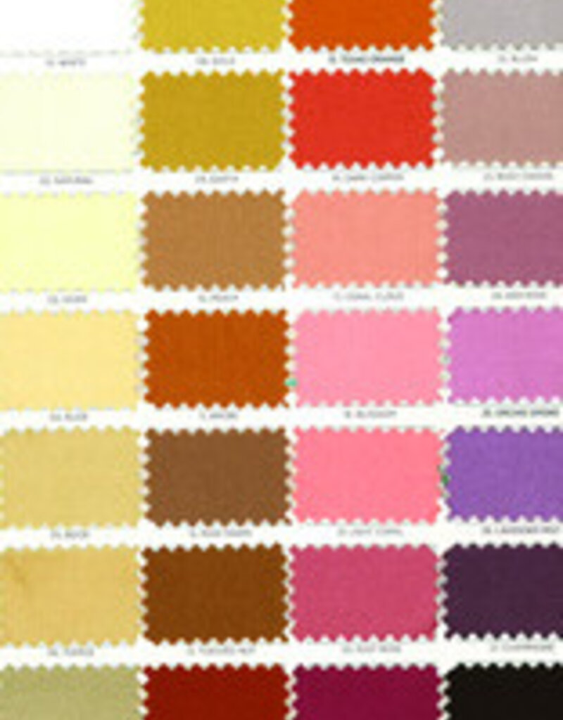 Jessica Angel Jessica Angel #2717