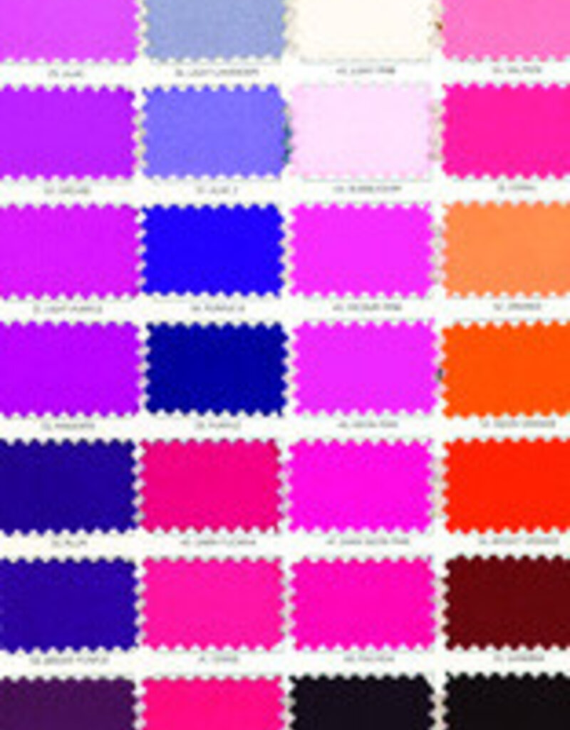 Jessica Angel Jessica Angel #2692