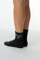 LimLim Limlim Socks