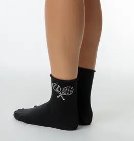 LimLim Limlim Sport Socks