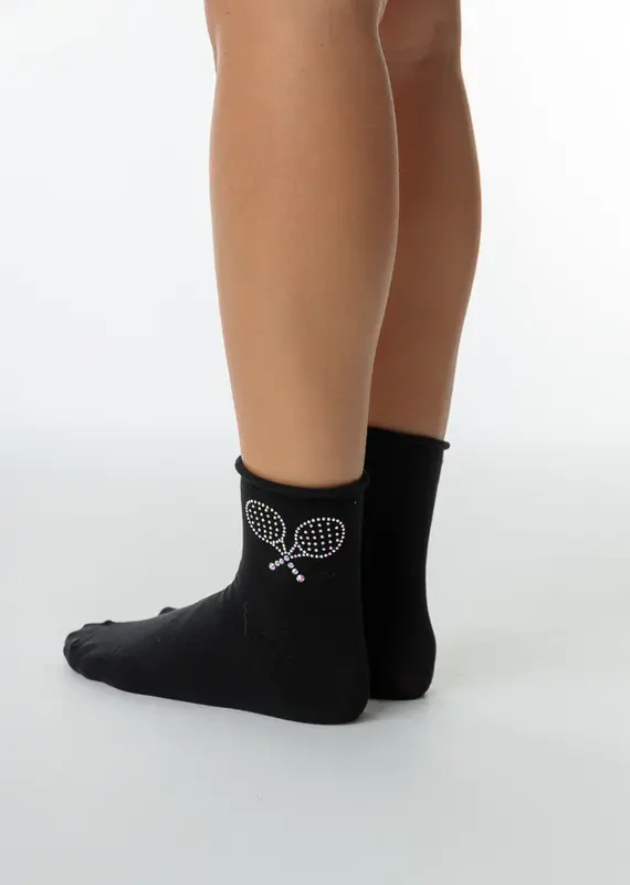 LimLim Limlim Sport Socks