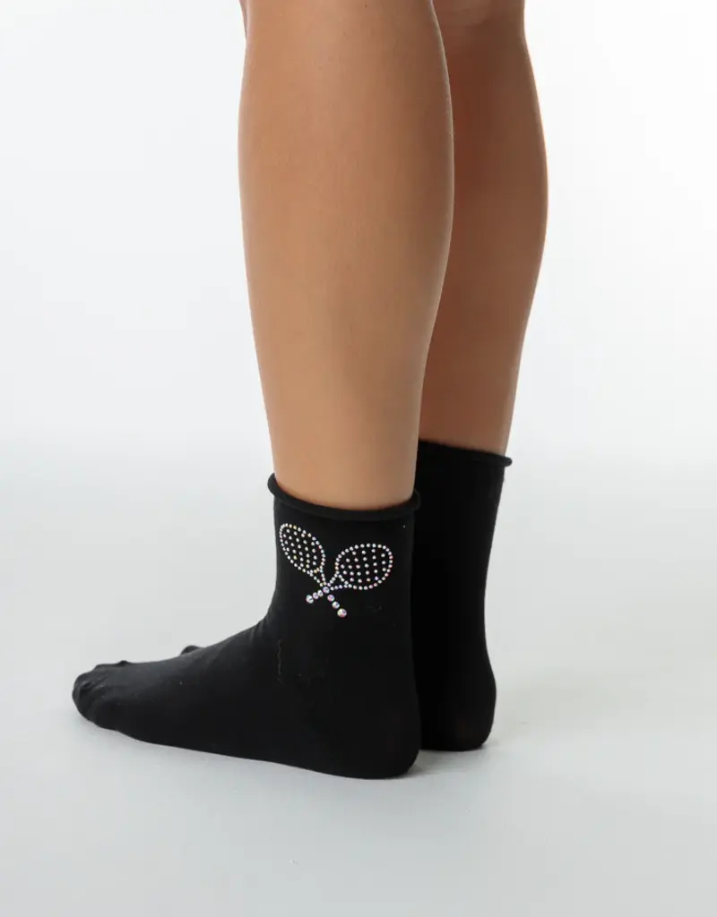 LimLim Limlim Socks