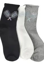 LimLim Limlim Socks