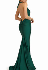 Jessica Angel Jessica Angel #2604