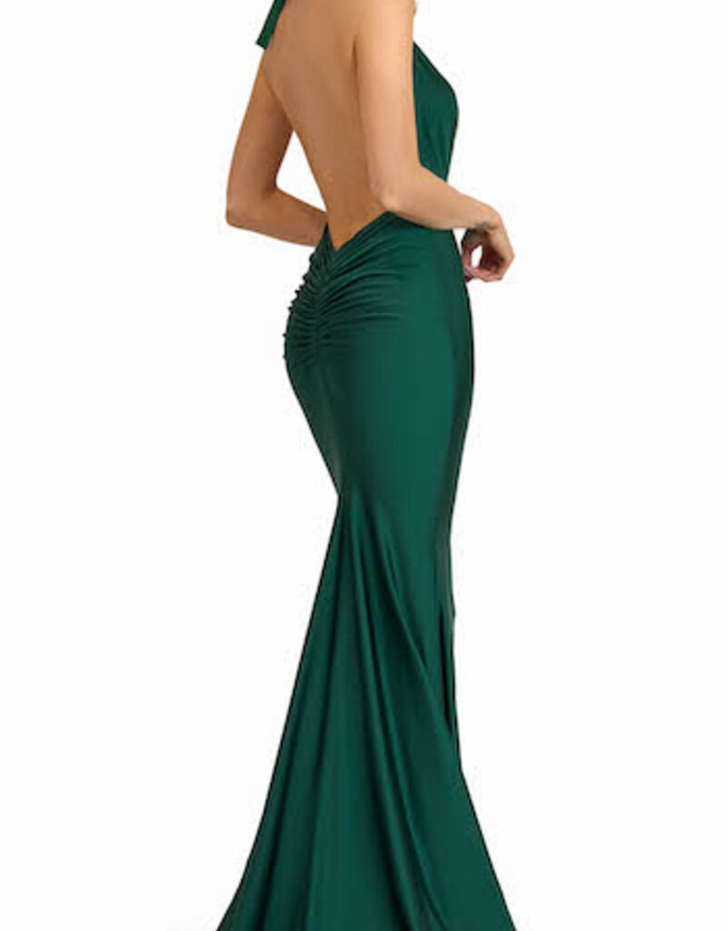 Jessica Angel Jessica Angel #2604