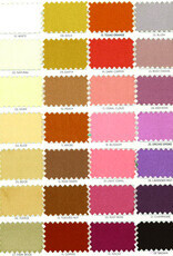 Jessica Angel Jessica Angel #2752