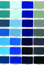 Jessica Angel Jessica Angel #2752